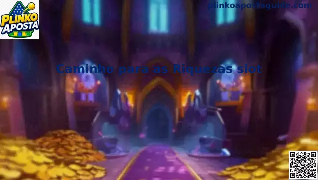 Slot Gameplay