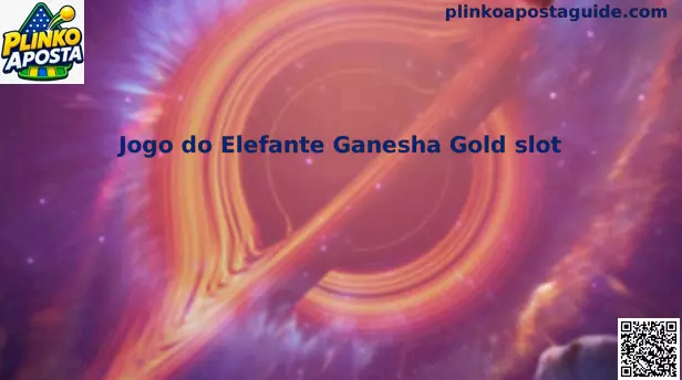 Ganesha Gameplay