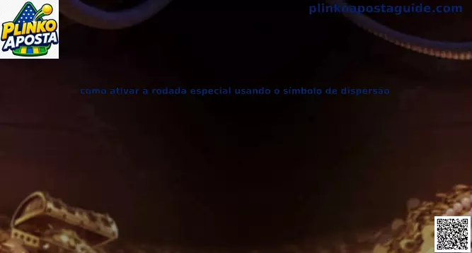 Rodada especial com símbolo de dispersão Plinko Aposta