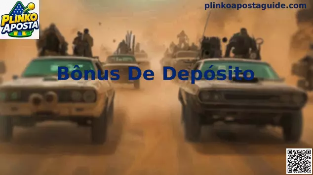 Bônus de Depósito e Regulamentação de Apostas no Brasil