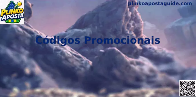 Códigos Promocionais e Bônus de Apostas para Jogadores no Brasil