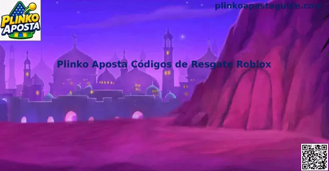 Interface promocional do Plinko Aposta no Brasil