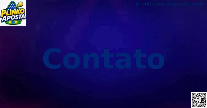 Canal oficial de contato do Plinko Aposta para suporte sobre Plinko demo grátis no Brasil