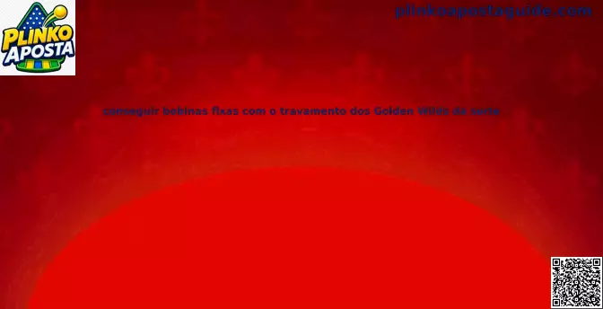 Golden Wilds Bobinas Fixas Plinko Aposta