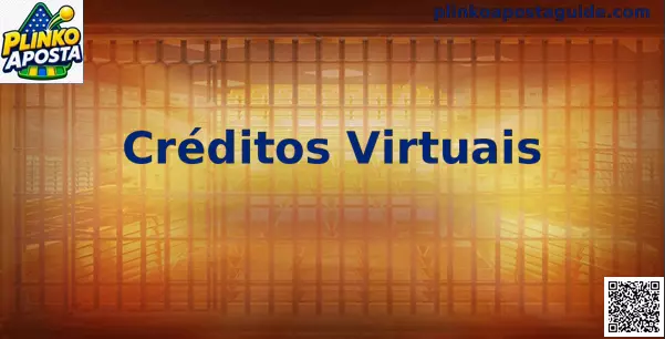 Créditos Virtuais Plinko Aposta