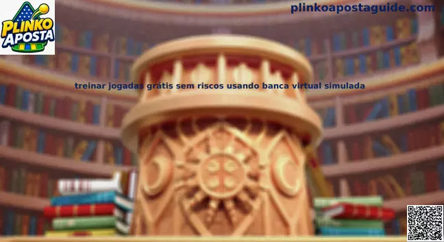 Treino Plinko sem risco