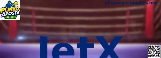 Interface do jogo de crash JetX mostrando o avião em voo e multiplicadores