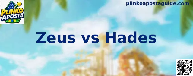 Interface e símbolos do jogo Zeus vs Hades Gods of War da Pragmatic Play