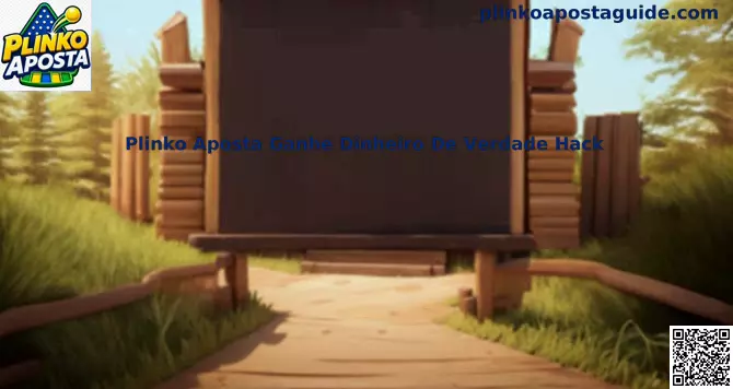 Plinko Aposta Ganhe Dinheiro De Verdade Hack Guia Completo