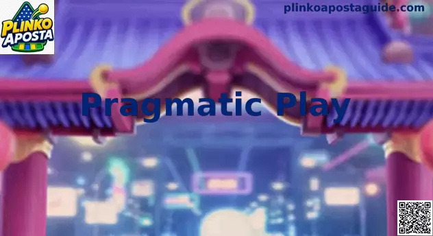 Pragmatic Play Plinko