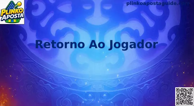 Retorno Ao Jogador RTP Plinko Aposta