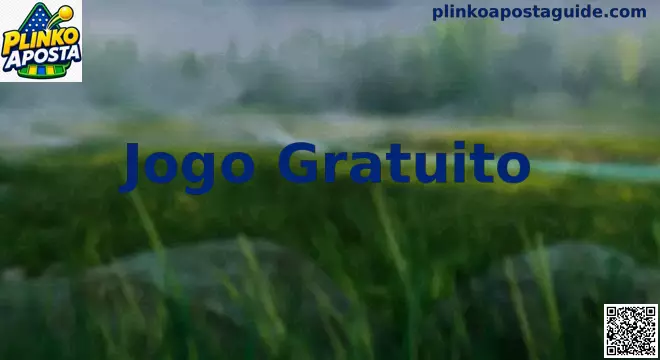 Demonstração do Jogo Gratuito no Plinko Aposta