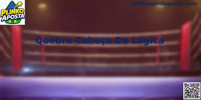 Ilustração conceitual de Quebra Cabeça De Lógica e análise estatística no Plinko Aposta
