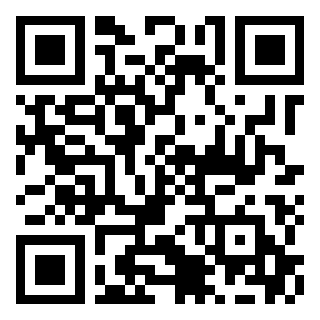 QR Code Plinko Aposta Guide