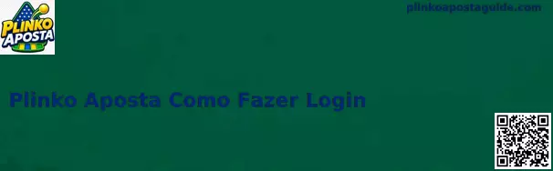 Sistemas de segurança e login protegido